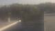 Wallingford, Connecticut 30.04.2025 18:34