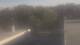 Wallingford, Connecticut 30.04.2025 18:34