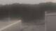 Wallingford, Connecticut 10.07.2025 18:34