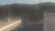 Wallingford, Connecticut 14.07.2025 18:34