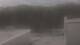 Wallingford, Connecticut 07.05.2025 18:34