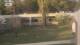 Cold Spring Harbor, New York 30.04.2025 18:34