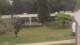 Cold Spring Harbor, New York 08.06.2025 18:34
