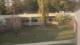 Cold Spring Harbor, New York 29.04.2025 18:34