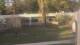 Cold Spring Harbor, New York 29.04.2025 18:34