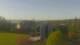 Dobbs Ferry, New York 30.04.2025 18:34