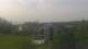 Dobbs Ferry, New York 30.06.2025 18:34