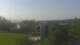 Dobbs Ferry, New York 02.06.2025 18:34