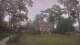 Richmond, Virginia 14.06.2025 18:34