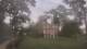 Richmond, Virginia 30.04.2025 18:34