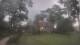 Richmond, Virginia 09.07.2025 18:34
