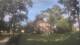 Richmond, Virginia 02.07.2025 18:34