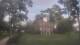 Richmond, Virginia 13.07.2025 18:34