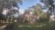 Richmond, Virginia 14.07.2025 18:34