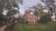 Richmond, Virginia 02.06.2025 18:34