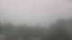 Delray Beach, Florida 11.07.2025 18:34