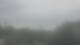 Delray Beach, Floride 02.07.2025 18:34