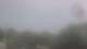 Delray Beach, Florida 21.06.2025 18:34