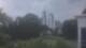Charlotte, North Carolina 29.04.2025 18:35