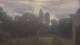 Charlotte, North Carolina 14.06.2025 18:35