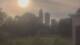 Charlotte, North Carolina 30.04.2025 18:35