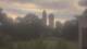 Charlotte, North Carolina 11.07.2025 18:35