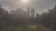 Charlotte, Carolina del Norte 08.06.2025 18:35