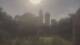Charlotte, North Carolina 08.06.2025 18:35
