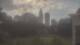 Charlotte, North Carolina 13.07.2025 18:35