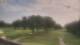 Tecumseh 11.07.2025 18:35