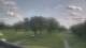 Tecumseh 16.05.2025 18:35