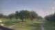 Tecumseh 08.06.2025 18:35
