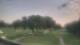 Tecumseh 04.07.2025 18:35