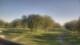 Tecumseh 25.03.2025 18:35
