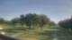 Tecumseh 14.06.2025 18:35