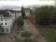 Rendsburg 08.06.2025 18:48
