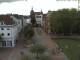 Rendsborg 08.06.2025 18:48