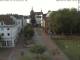 Rendsburg 15.07.2025 18:49