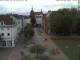 Rendsburg 05.07.2025 18:48