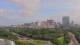 Houston, Texas 14.06.2025 18:35
