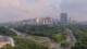 Houston, Texas 30.04.2025 18:35