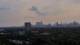 Houston, Texas 13.05.2025 18:35