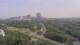 Houston, Texas 01.07.2025 18:35