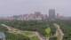 Houston, Texas 01.07.2025 18:35