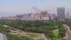 Houston, Texas 08.06.2025 18:35