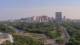 Houston, Texas 29.04.2025 18:35