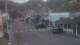 Pioche, Nevada 30.04.2025 18:35