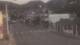 Pioche, Nevada 08.06.2025 18:35