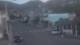 Pioche, Nevada 16.07.2025 18:35