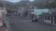 Pioche, Nevada 10.05.2025 18:35